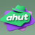 site-logo